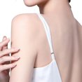 thumbnail image 2 of Hot6sl Ofertas de La Semana Loción Corporal para Manos Gardenia Floral Ligera para Uso Diario Los Extractos Botánicos Hacen Que La Piel Sea Más Suave y Más Hidratada Formulada para Pieles Secas, 2 of 4