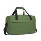 thumbnail image 1 of Bolsa de viaje Kono 20L para cabina verde 40x25x20 cm, 1 of 9