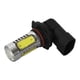 thumbnail image 2 of Foco LED 9005 COB 7.5W, 2 of 5