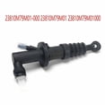 thumbnail image 3 of Conjunto de cilindro maestro de embrague para Ertiga 2014-2018 23810m79m01-000 23810m79m01 23810m79m01000, 3 of 5