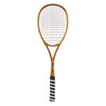 thumbnail image 1 of Black Knight Ion Storm Squash Racquet, 1 of 10