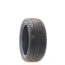New Tire - 245/45ZR18 Lexani LXUHP-207 100W