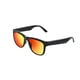 thumbnail image 4 of Gafas de sol inteligentes Bluetooth Enzemit GS01 con altavoz rojo, 4 of 9