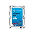 thumbnail image 3 of Seagate Archive ST8000AS0002 8 TB Hard Drive, 3.5" Internal, SATA (SATA/600), 3 of 3