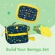 thumbnail image 5 of Paquetes de hielo reutilizables Bentgo® Buddies para lonchera (paquete de 4), 5 of 6
