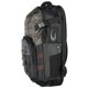 thumbnail image 2 of Mochila Bioworld Star Wars El cazarrecompensas mandaloriano, 2 of 7