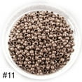 thumbnail image 1 of Perles Anneaux Nano pour Extension de Cheveux NON-silicone 1000 Pcs 11, 1 of 2