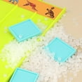 thumbnail image 3 of Desktop Flip The Card Game Parent-child Indoor Interactive Board Game Toys, 3 of 4