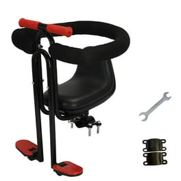 Bell Cocoon 500 Child Carrier Walmart