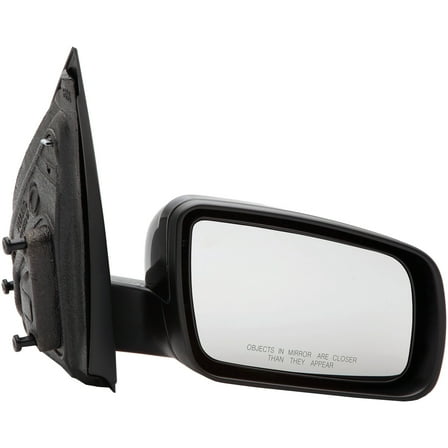 Dorman 955-1069 Passenger Side Door Mirror for Specific Ford Models