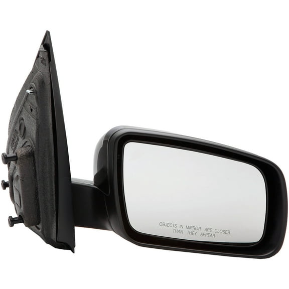 Dorman 955-1069 Passenger Side Door Mirror for Specific Ford Models