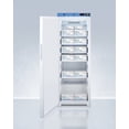 thumbnail image 6 of 24" Wide Upright Healthcare Refrigerator, 6 of 10