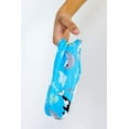 thumbnail image 3 of Ocean Friends - Splash Place  Swim Mask, 3 of 9