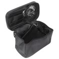 thumbnail image 3 of Bolsa de maquillaje, bolsas de cosméticos, bolsa de viaje de tela de nailon, bolsas de cosméticos, calidad en la que puede confiar, 3 of 14