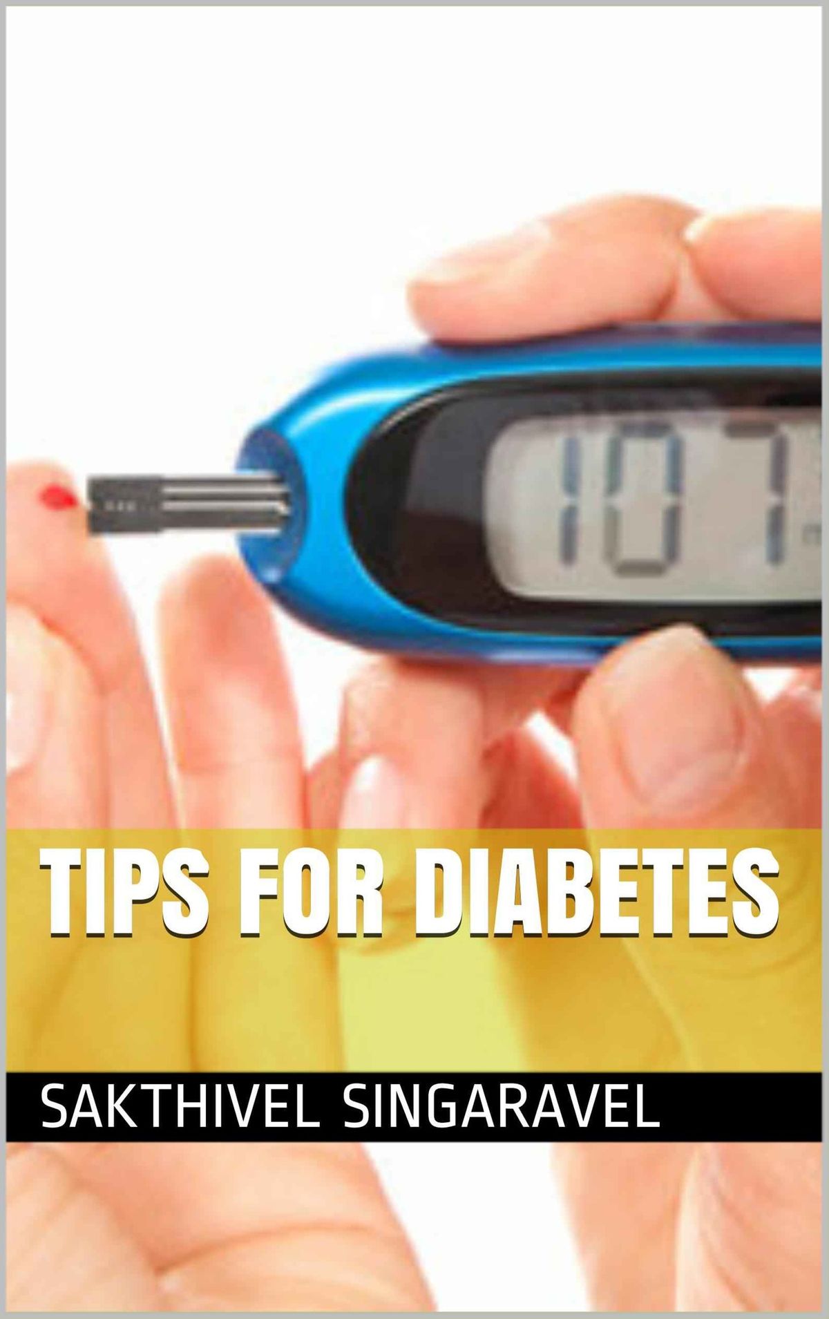 Amazon Com Diabetes Free For Life A Simple Guide On How Amazon Com Diabetes Free For Life A Simple Guide On How