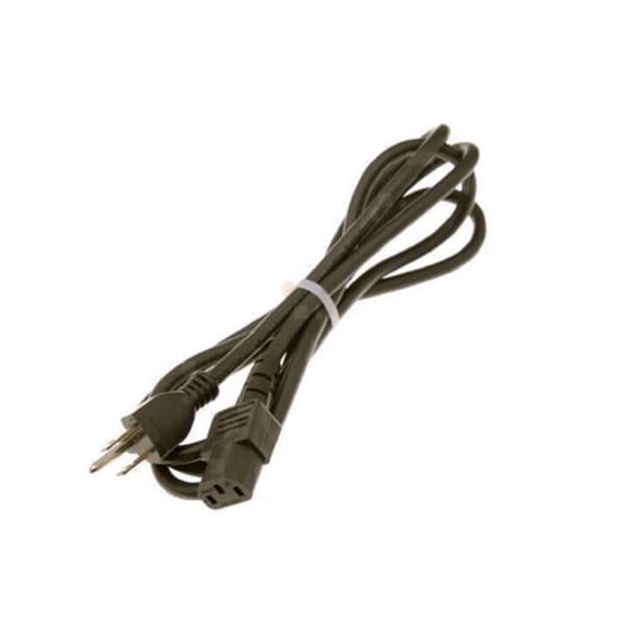 Restored L22331-001 HP CORD C13 1.0M STR Prm For Omen 15-DC0004LA Notebook (Refurbished)