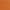 Orange, variant on Dycanpo Outdoor Side Table for Patio, Small Round End Table Weather-Resistant for Living Room, Bedroom, Black
