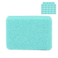 thumbnail image 4 of Block 30pcs Nail Buffer Block Professional Salon Mini Portable Nail Buffing Sanding Block Manicure Tool, 4 of 7