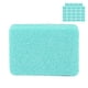 thumbnail image 1 of Bloque pulidor de uñas, 30 piezas Bloque pulidor de uñas Bloque pulidor de uñas Diseño exquisito, 1 of 8