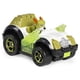 thumbnail image 2 of Coche Die-Cast a Escala 1.55 Nickelodeon Paw Patrol Tracker, 2 of 3