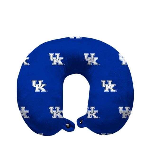 Pegasus Sports Ncaatp Uk 12 Ncaa University Of Kentucky Memory