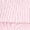 Pink Pointe, variant on Luvable Friends Basics Infant Baby Cozy Terry Baby Sock 12-Pack, Adventure Camo, 0-6 Months