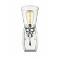 thumbnail image 2 of Annora 1 Light Wall Sconce, 2 of 2