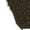 Winter coats for women plus size-Army Green, variant on Zyloft Winter Jackets Women Clearance $ 10 Fall and Winter Casual Solid Color Splice Buttons Pockets Lamb Wool Long Sleeve Hoodless Outerwear Coat Brown XXL Black*Friday/Cyber*Monday Clearance