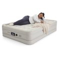 thumbnail image 3 of Insta-Bed 18" Pompe à Courant Alternatif Interne, Grand, 3 of 6