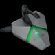 thumbnail image 4 of Hub USB,Cable USB,Splitter USB,Lector de tarjetas,Lector de tarjetas tf,Ratón de juego,Cable de carga,Hub liderado,Lector de tarjetas USB, 4 of 9