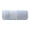 Light Blue, variant on LWVITH 29x13 Inches Soft Absorbent Cotton Dish Towel Kitchen Towel Face Towel Hand Towel for Bathroom Kitchen Cleaning Wiping Sweat Multi Color Options Blue Pink White Coffee