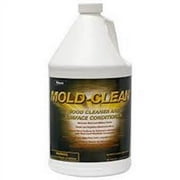 Mold-Clean (GALLON)