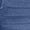 Blue, variant on High Waisted Denim Culotte Pants Cropped Wide Leg Jeans with Raw Hem Casual Vintage Style Straight Leg Trousers for Women