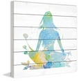 thumbnail image 3 of Marmont Hill Printed Religion & Spiritual Art Prints, by Diana Alcala, 3 of 5