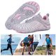 thumbnail image 1 of Zapatos Trekking Al Aire Libre Playa Descalzos Livianos Unisex Secado Rápido para Aqua, 1 of 9