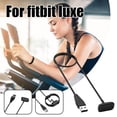 thumbnail image 5 of Lizheee Type C 3ft Suitable For FitbitLuxe Fast Charging ,Resettable Smart Watch Charger 100cm, 5 of 9
