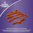 thumbnail image 4 of N’DULCE Dulce De Leche Syrup, Caramel Syrup for Coffee, Desserts & Pastries, Gluten-Free, Nut-Free 21 oz, 4 of 6