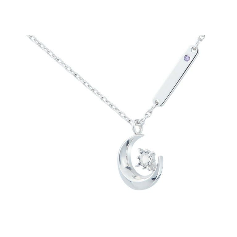 BTS X STONEHENGE COEXIST ネックレス jin BTS | STONEHENgE Moment of Light Jewelry Necklace COEXIST