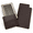 Brown-3.5" x 12", variant on Brown 3.5" x 12" HVAC Vent Covers for Floor Wall Ceiling Registers RV Home Use