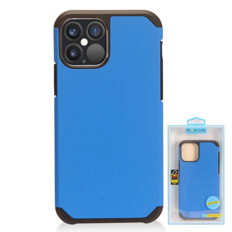 Apple iPhone 12 PRO MAX /6.7