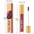 thumbnail image 3 of Double Ended Eyeshadow Stick – 1g – Creamy, Blendable, Travel Size – For Quick Eye Look – 1pc, 3 of 6