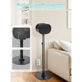 thumbnail image 4 of Soporte de Bocina Haturi Simple para Sonos ERA 300 y 100, 4 of 7