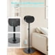thumbnail image 4 of Soporte de Bocina Haturi Simple para Sonos ERA 300 y 100, 4 of 7