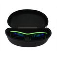 thumbnail image 3 of Stay Protected in Style - Polarized Cycling Glasses with Storage Case for Men & Women, 3 of 5