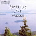 thumbnail image 1 of Lahti Vanska, 1 of 3