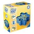 thumbnail image 2 of Bandejas de Rompecabezas Ravensburger Sort & Go Set de 8 piezas, 2 of 4