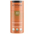 thumbnail image 3 of Attitude - Mineral Sunscreen Stick (SPF 30), 85g | Multiple Options, 3 of 4