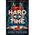 thumbnail image 1 of Hard Time (The Time Police), 1 of 2