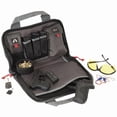 thumbnail image 2 of Double Pistol Case, 2 of 2