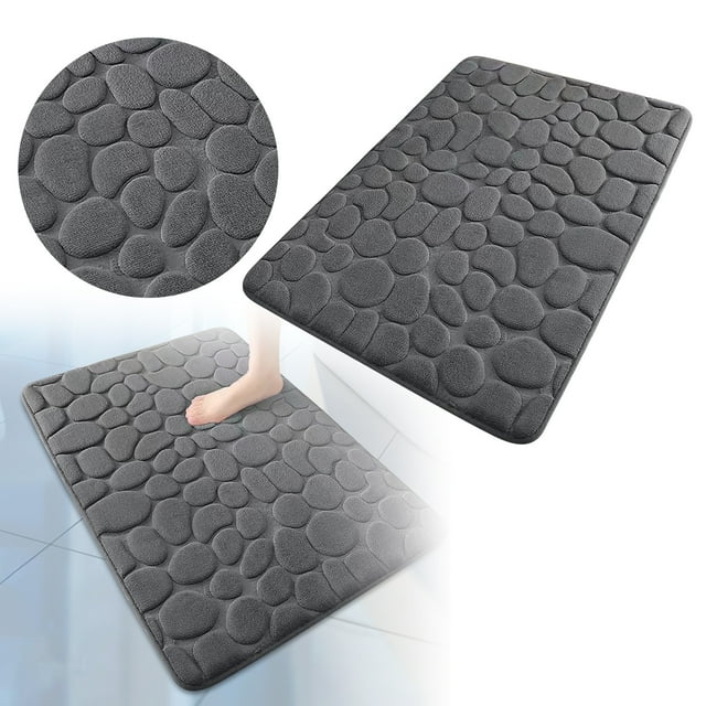 Hearth & Gear Area Rug For Living Room Bedroom Backing Easy To Clean Warmth And Style To Your Home Heavy Throw Blanket for Couch Floor Rugs for Living Room Home Rug Air Rug Non Carpet Leaving Room Rug